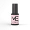 Me By Mesauda Me Gel Polish 116 Tulle - 8 Gr
