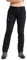 RevolutionRace Damen Nordwand Pants, Hose zum Wandern und für viele Outdoor-Aktivitäten, Jet Black, M