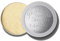 T. LeClerc – Loses Puder 25g – Banana - Mineral Puder mit Reispuder für das Gesicht – Mattierendes Loose Powder mit langem Halt, für alle Hauttypen – Vegane Formel