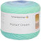 Schachenmayr Mohair Dream, 150G Fresh Color Handstrickgarne