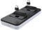 DR1TECH GamePow Ladestation Für PS5 Dualsense Controller mit Schnelles Aufladen - Doppelte Ladung Des Wireless Controllers Für PS 5 Mit Entfernbaren Anschlüssen [Amazon Exclusive]