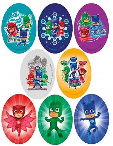 8 parches rodillera infantil serigrafiados para planchar en la ropa. Aplicaciones termoadhesivas para reparar y decorar pantalones, chaquetas, jerseys, mochilas