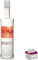 Lot de 3 Vedrenne - Liqueur de litchi 15° - 70cL