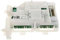 Carte électronique SMD RF WD 5R Machine à laver Candy Hoover 41035229 originale