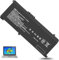 SA04XL Laptop Battery for HP Envy X360 15-DR SAO4XL 15-DS 15Z-DS 15M-DR 15T-DR 17T-CG Series L43248-AC1 L43248-541 L43267-005