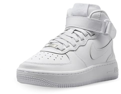 Nike Nike SneakersUnisex - Bambini e Ragazzi