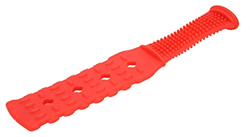 Massage Hammer, Massage Pat Paida Massagegerät Pat Back Hammer Meridiane Pat Stick für Nacken Rücken Bein Taille Kopf Hüfte