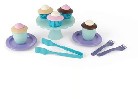Tb Dessert-Set in Box