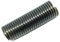 Shinekoo Head Hose Replacement for Vax Blade CLSV-B4KS 4 Tool Tube Pipe Stick Cordless Vacuum Cleaner Floor Head Hose Absolute Spare Part