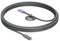 Logitech Aktives USB-Kabel | BYOD-Einkabelverbindung mit MeetUp 2 | Videokonferenzzubehör für kleine Räume