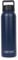 Regatta Thermulate Insulated Carry Handle Water Bottle - Moonlight Denim