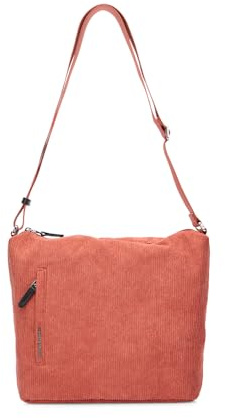 Mandarina Duck Hunter Velvet Crossover HUNTER VELVET