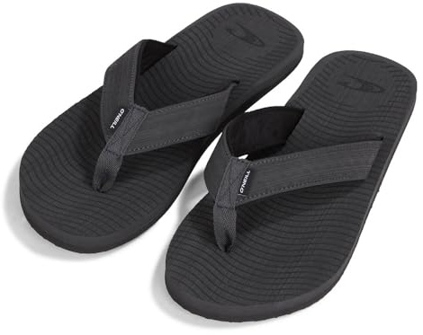 O'Neill Koosh Slippers Herren