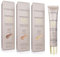 Casmara | DD Cream SPF 50 | Tono light 00 | Urban Protect | La defensa diaria perfecta para tu piel.