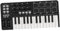 ＡＷＨＡＯ MIDI Keyboard Controller USB Music Production Keyboard Beat Maker Machine