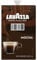 FLAVIA LAVAZZA MOCHA DRINKS SACHETS FOR FLAVIA COFFEE MACHINE