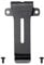 Haiki Secure Two Way Radio Belt Clip Fit For Quick Installation Without Tool Active Lifestyles Communication Devices