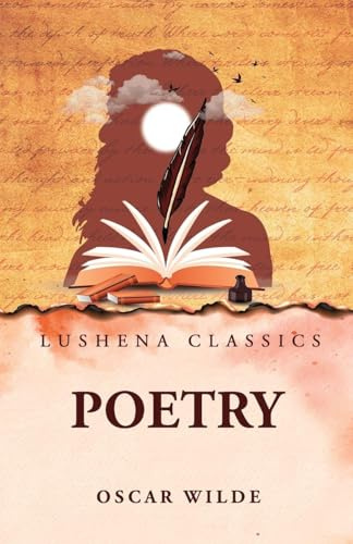 Lushena Books