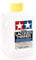 Tamiya 87077 : Diluant cellulosique - en flacon plastique de 25 m