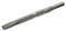 Silverline 228532 Kango K900/950 Chisel 25 x 380 mm