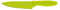 Zassenhaus 70910 Kochmesser Easy Cut 15 cm, kiwi