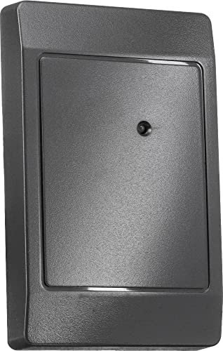 HID 5395 CG100 Slimline-II HID Reader