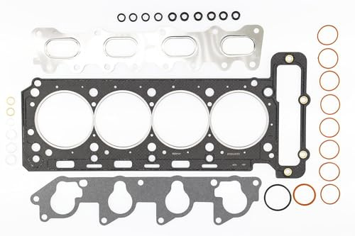 Corteco 417978P Gasket Set, Cylinder Head