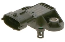 Bosch 0 281 006 171 Sensor