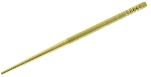 Teillastnadel - 2,5A 513 - ETZ125, ETZ150