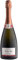 Fontanafredda Alta Langa Contessa Rosa 2012