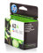Original Tinte passend für HP Envy 5665 e-All-in-One HP 62XL, 62XLC, 62XLCOLOR, NO62XL, NO62XLC, NO62XLCOLOR C2P07AE - Premium Drucker-Patrone - Cyan, Magenta, Gelb - 415 Seiten