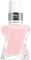 Essie Gel Couture Nagellak - 10 Sheer Fantasy