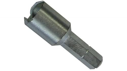embout - pour outil spécial 9904/1 - urmet 60050001