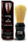 THE GOODFELLAS' SMILE King Hog Von Omega Brushes Reine Borsten Rasierpinsel, 70mm Borsten zum Gesicht einschäumen