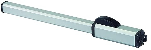 Faac Rohrantrieb 422 Cbc Lt.1,5 Pedon.S.A.Sblocco '05