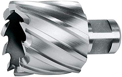 Format Kernbohrer HSSE 48/30mm