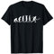 Evolution Squash T-Shirt T-Shirt