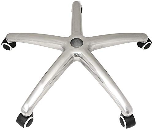 Base per Sedia da Ufficio - 66cm (25 Pollici)