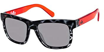 Quiksilver Balky - Sonnenbrille für Jungen 8-16