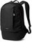 Bellroy Classic Backpack Compact – (Laptoptasche, Laptop-Rucksack, 16 L) - Black