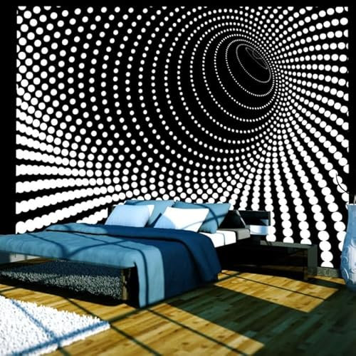 Paris Prix Papier Peint Abstract Background 3D 193 x 250 cm