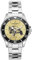 KIESENBERG Uhr Geschenke für D4005 Traktor Trecker Fan 5728