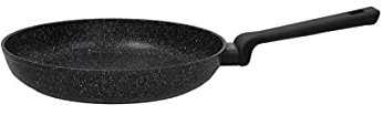 Tognana Authentika Padella da 22 cm