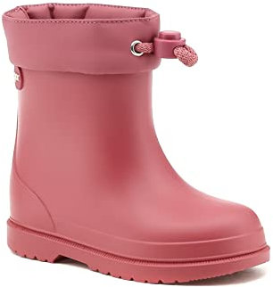 IGOR Bimbi EURI Rosa 25