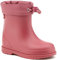 IGOR Bimbi EURI Rosa 25