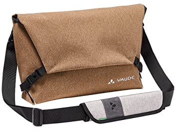 VAUDE