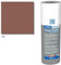 MAPEI Ultracare FUGA Fresca Fresh Escape 143 Terracotta Polymer Paint to Renew The Color of Cement Joints Bottle 160 gr.