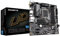 GIGABYTE B760M DS3H AX (LGA 1700/ Intel/ B760/ M-ATX/DDR5/2* M.2/PCIe 4.0/USB 3.2 Gen 2 Type-C/WiFi 6E/2.5GbE LAN/Q-Flash Plus/PCIe EZ-Latch/Scheda madre)