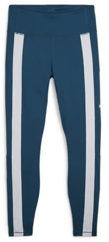 PUMA Individualblaze Damenstrumpfhose
