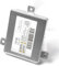 VNABIA Kompatibel Mit 5er F07 GT 2009–2013 F10 F11 F18 2010–2016 W003T20071 Auto-Xenon-Scheinwerfer HID D1S D1R D2S D2R Vorschaltgerät 7237647 63127172536 HID Xenon Vorschaltgerät
